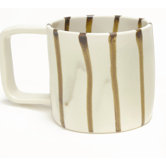 Short Mug