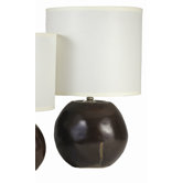 Sphere Lamp