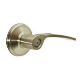 Door Levers