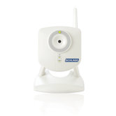 Home Indoor Camera