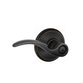 St. Annes Bed and Bath Lever