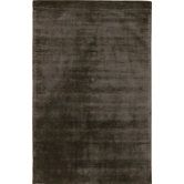 Ashlee Charcoal Rug