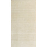 Ashlee Ivory Rug