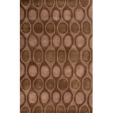 Modena Beige Rug