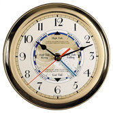 Wall Clocks