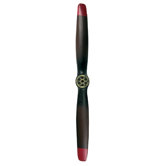Small Wig Wood Propeller