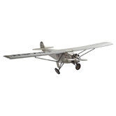 St. Louis Spirit Miniature Airplane