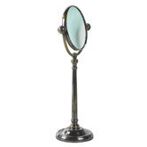 Bell-Air Magnifier