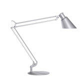 269 Diffrient Double Arm Work Light