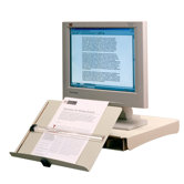 Copy 15.5" W x 15" D Desk Drawer