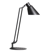 Humanscale Closeouts