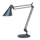 269 Diffrient Double Arm Work Light