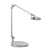 Element 790 Light with Dimmer