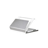 L6 Notebook Manager