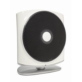 Humanscale ZON Air Purifier Multipack in White