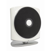 Humanscale Air Treatment