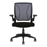 Humanscale Office Chairs