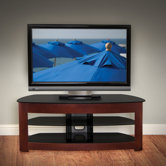 Classical Milano 49" TV Stand