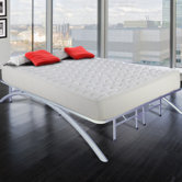 Eco Lux Bed Frame