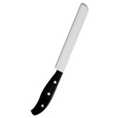 8" Magna Bread Knife