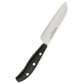 5" Magna Santoku Utility Knife