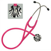 Adult Stethoscope