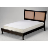 9" Lido Foam Mattress