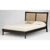 8" Tulip Memory Foam Mattress