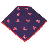MLB Dog Bandana - SP1