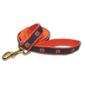 NCAA Dog Leash