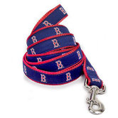 MLB Dog Leash