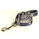 MLB Dog Leash #2