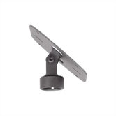 Cathedral Ceiling Adapter for Studs under 5 1/2" Wide