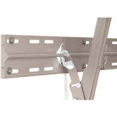 PaneLock Security System