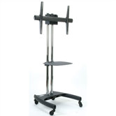 Premier Mounts AV Carts