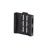 ECM Series Adapter - For Mac Mini