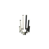 Cable Tools