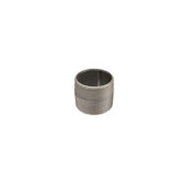 1-1/2"  Diameter NTP Threaded Pipe Nipple