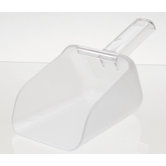 Bouncer Measuring Cup Contour Scoop (32 oz.)