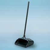 Lobby Pro Upright Dust Pan