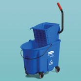 WaveBrake Side Press Combo (Specialized Colors)