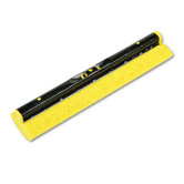 Mop Head Refill For Steel Roller