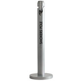 Rubbermaid Commercial Products Cleaning Tools