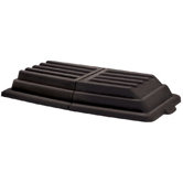 Lids - 3/4 cyd lid