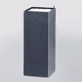 Designer Silhouettes Sand Top Urn