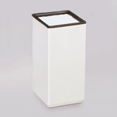 Barclay Sand Top Urn