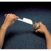 Rubbermaid Commercial Products Utensils