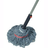 Mops