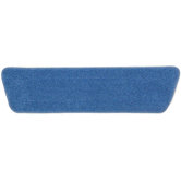 Hygen Economy Wet Mopping Pad