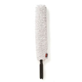 Hygen Hi-Performance Flexi Wand with 28.38" Handle